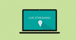 Marketing JurÍdico 2017 - live streaming